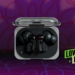 These Nothing Earbuds With Built-In ChatGPT Are 33% Off Right Now