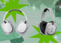 These Over-Ear Nothing Headphones Are Up to 29% Off Right Now