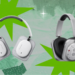 These Over-Ear Nothing Headphones Are Up to 29% Off Right Now