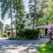 These Portland Airbnbs Have Everything You Need for a Dreamy Maine Getaway