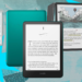 These Prime Day Deals on Kindles and E-Readers End Tonight
