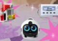 These Prime Day Products You Didn't Know You Needed Are up to 33% Off