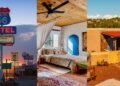These Route 66 Airbnbs Feel Like Time Capsules (With Better Amenities)