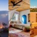 These Route 66 Airbnbs Feel Like Time Capsules (With Better Amenities)