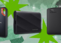 These SSD and Storage Deals Are up to 49% off for Prime Day