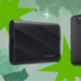 These SSD and Storage Deals Are up to 49% off for Prime Day