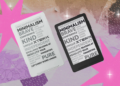 These Xteink E-Readers Are 20% Off for the Last Day of Prime Day