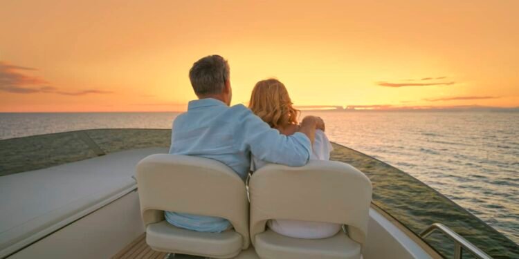 These life-insurance policies are booming. Here’s who should — and shouldn’t — buy one.