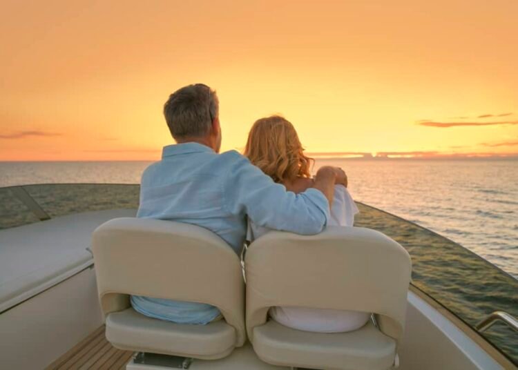 These life-insurance policies are booming. Here’s who should — and shouldn’t — buy one.