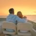 These life-insurance policies are booming. Here’s who should — and shouldn’t — buy one.
