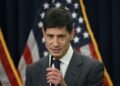 These stocks are in trouble now that Kevin Warsh removed the market’s guardrails