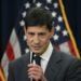 These stocks are in trouble now that Kevin Warsh removed the market’s guardrails