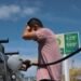 Think gas prices are high now? This quiet shift at U.S. refineries could trigger an even more painful summer.