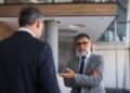 Think you are facing age discrimination? Don’t get bitter, do this.