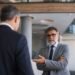 Think you are facing age discrimination? Don’t get bitter, do this.