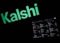 Thinking about insider trading on prediction markets? Kalshi wants to make an example of you.