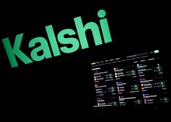 Thinking about insider trading on prediction markets? Kalshi wants to make an example of you.