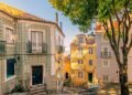 Thinking of Moving Abroad? These Are the World’s Most Livable Cities in 2026