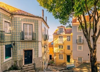 Thinking of Moving Abroad? These Are the World’s Most Livable Cities in 2026