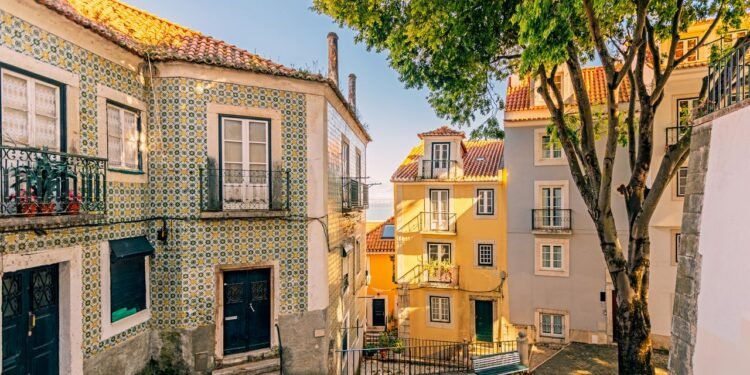 Thinking of Moving Abroad? These Are the World’s Most Livable Cities in 2026