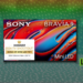 This 75-Inch Sony Mini-LED TV Is a Brighter OLED Alternative, and It’s $1,000 Off Right Now