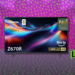 This 85-inch Toshiba Z670R TV Is Almost 50% Off Right Now