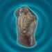 This AI company wants to replace MRIs with a 60-second dip in the spa. Can that really work?