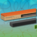 This Fire TV Soundbar Is $105 Off in Amazon's Early Prime Day Sale