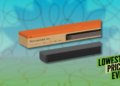 This Fire TV Soundbar Is Over 40% Off for Prime Day