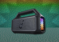This Floatable Anker Speaker Is Now $40 Off