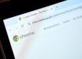 This Is Why Your Ad Blocker No Longer Works on Chrome