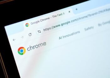This Is Why Your Ad Blocker No Longer Works on Chrome