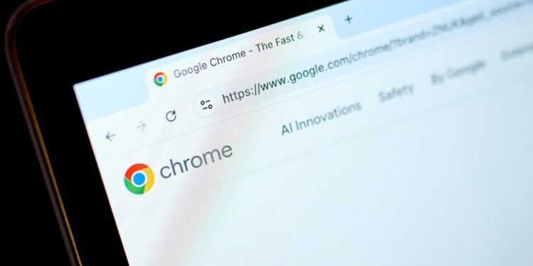 This Is Why Your Ad Blocker No Longer Works on Chrome