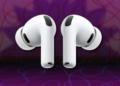 This Is Your Chance to Get the AirPods Pro 3 for $200