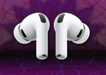 This Is Your Chance to Get the AirPods Pro 3 for $200
