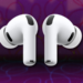 This Is Your Chance to Get the AirPods Pro 3 for $200