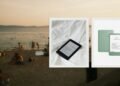 This Is the Cheapest the Kindle Paperwhite Has Been All Year (Happy Prime Day!)