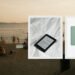 This Is the Cheapest the Kindle Paperwhite Has Been All Year (Happy Prime Day!)