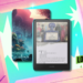 This Kindle Colorsoft Is $90 Off Ahead of Prime Day