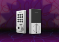 This Philips Smart Deadbolt Is on Sale for Just $110 Right Now