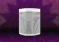 This Sonos One SL Is Nearly $200 Off Right Now