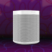 This Sonos One SL Is Nearly $200 Off Right Now