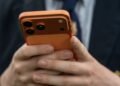 This Tool Can Block Ads in Almost Any iPhone App