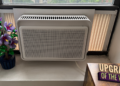 This Windmill Smart Air Conditioner Is My Home Upgrade of the Week
