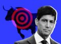 This bull market isn’t going to end because of Fed rate hikes under Warsh