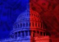 This hidden investing flaw is costing you money. Talking to political opponents fixes it.