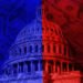 This hidden investing flaw is costing you money. Talking to political opponents fixes it.