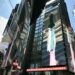 This imminent SpaceX development could make the stock even more volatile