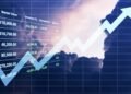 This investing strategy digs deeper to find hidden stocks riding the AI wave