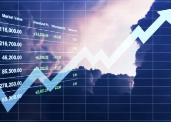 This investing strategy digs deeper to find hidden stocks riding the AI wave